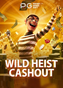 jet bet แจก เครดิต ฟรีam bet: โอกาสทองสำหรับนักเสี่ยงโชค