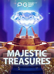 ทดลองเล่น jelly bean casino สุดเจ๋งจาก NetEnt